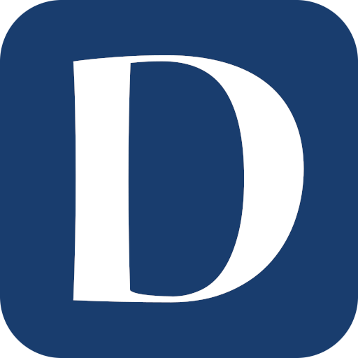 Logo Reality Dohnálkovi